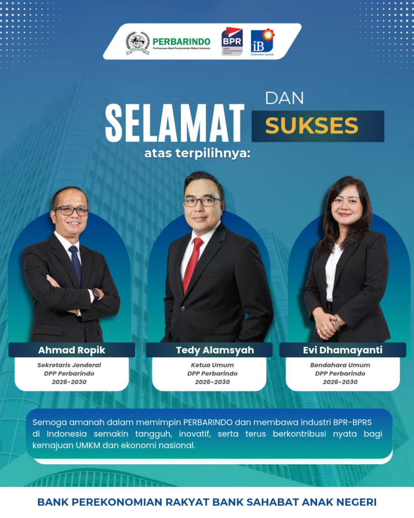 Selamat 819x1024