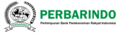 cropped logo perbarindo perekonomian 01.png