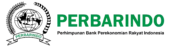 cropped logo perbarindo perekonomian 01.png